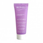 Biotherm Biosource Daily Exfoliating Cleansing Melting Gel 20ml