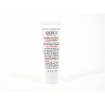 Kiehl's Ultra Facial Cleanser 30ml 