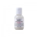 Kiehl's Ultra Facial Toner 40ml