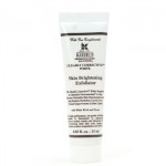 Kiehl's Clearly Corrective White Skin Brightening Exfoliator 25ml