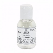 Kiehl's Clarity-Activating Toner 40ml