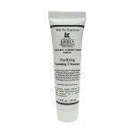 Kiehl's Clearly Corrective White Purifying Foaming Cleanser 30ml 