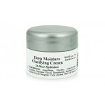 Kiehl's Clearly Corrective Deep Moisture Clarifying Cream 7ml