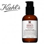 Kiehl's Powerful Strength Line-Reducing Concentrate 75ml