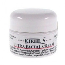 Kiehl's Ultra Facial Cream 7ml