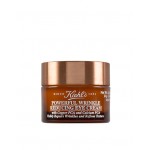 Kiehl's Powerful Wrinkle Reducing Eye Cream 14ml