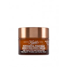 Kiehl's Powerful Wrinkle Reducing Eye Cream 14ml