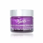 Kiehl's Super Multi-Corrective Cream 50ml 