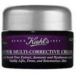 Kiehl's Super Multi-Corrective Cream 7ml