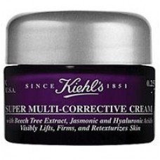 Kiehl's Super Multi-Corrective Cream 7ml