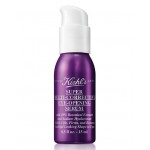 Kiehl's Super Multi-Corrective Eye-Opening Serum 15ml