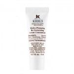 Kiehl's Hydro-Plumping Re-Texturizing Serum Concentrate 5ml