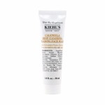 Kiehl's Calendula Deep Cleansing Foaming Face Wash 30ml