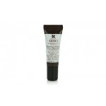 Kiehl's Precision Lifting & Pore-Tightening Concentrate 5ml