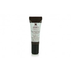 Kiehl's Precision Lifting & Pore-Tightening Concentrate 5ml