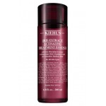 Kiehl's Iris Extract Activating Treatment Essence 200ml