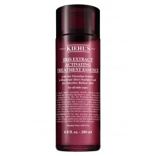 Kiehl's Iris Extract Activating Treatment Essence 200ml