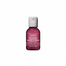 Kiehl's Iris Extract Activating Treatment Essence 40ml