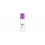 Urban Decay Makeup Setting Spray 15ml