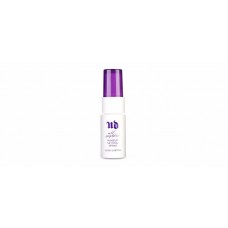 Urban Decay Makeup Setting Spray 15ml