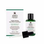 Kiehl's Nightly Refining Micro-Peel Concentrate 30ml