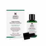 Kiehl's Nightly Refining Micro-Peel Concentrate 30ml