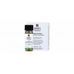 Kiehl's Nightly Refining Micro-Peel Cocentrate 4ml 