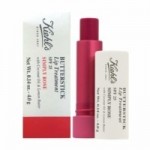 Kiehl´s Butterstick Lip Treatment SPF 25 # Simply Rose 4g