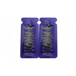 Kiehl's Midnight Recovery Concentrate (2ml x2)
