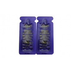 Kiehl's Midnight Recovery Concentrate (2ml x2)