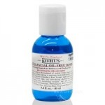 Kiehl's Ultra Facial Oil-Free Toner 40ml