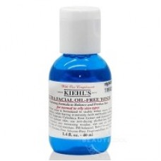 Kiehl's Ultra Facial Oil-Free Toner 40ml