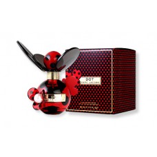 Marc Jacobs DOT EDP 50ml