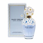 Marc Jacobs Daisy Dream 100ml