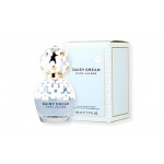 Marc Jacobs Daisy Dream EDT 50ml