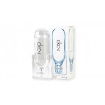 Calvin Klein CK2 EDT Spray 50ml