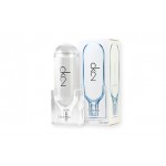 Calvin Klein CK2 EDT Spray 100ml