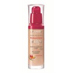 Bourjois HEALTHY MIX CONCEALER REL17 T01