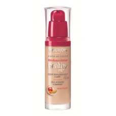 Bourjois HEALTHY MIX CONCEALER REL17 T01