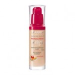 Bourjois HEALTHY MIX CONCEALER REL17 T02