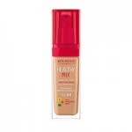 Bourjois HEALTHY MIX FOUNDATION REL17 T51