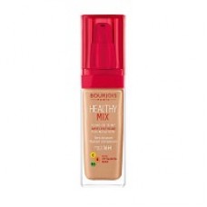 Bourjois HEALTHY MIX FOUNDATION REL17 T51