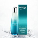 Biotherm Life Plankton Essence 200ml