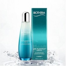 Biotherm Life Plankton Essence 200ml