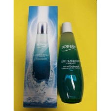 Biotherm Life Plankton Essence 200ml  (ไม่มีฝานอกสีเงิน)