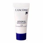 Lancome Renergie Multi-Lift Redefining Lifting Creme 5ml