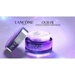 Lancome Renergie Multi-Lift Redefining Lifting Cream 50ml 