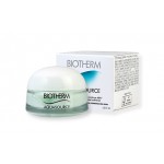 Biotherm AquaSource Gel 48H Continuous Release Hydration 15ml