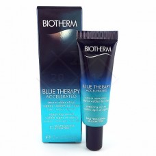 Biotherm Blue Therapy Accelerated Repairing Serum 10 ml