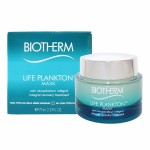 Biotherm Life Plankton Mask 75ml